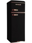 Холодильник Snaige FR24SM-PRJ30E