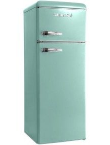 Холодильник Snaige  FR24SM-PRDL0E