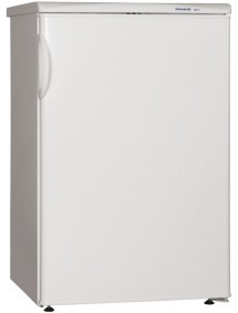 Холодильник Snaige  C14SM-S6000F