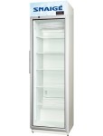 Холодильник Snaige  CD40DC-S300VE