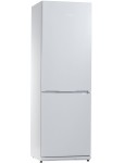 Холодильник Snaige  RF34SM-S0002E