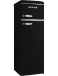 Холодильник Snaige  FR26SM-PRJ30E