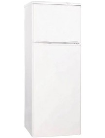 Холодильник Snaige  FR25SM-P2000F