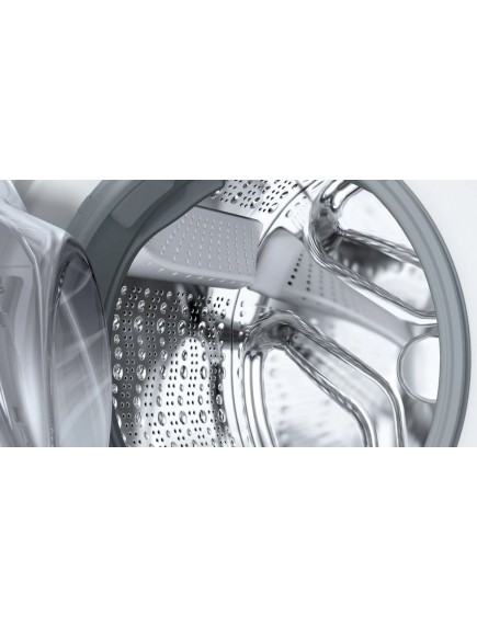 Встраиваемая стиральная машина Siemens WI14W542EU