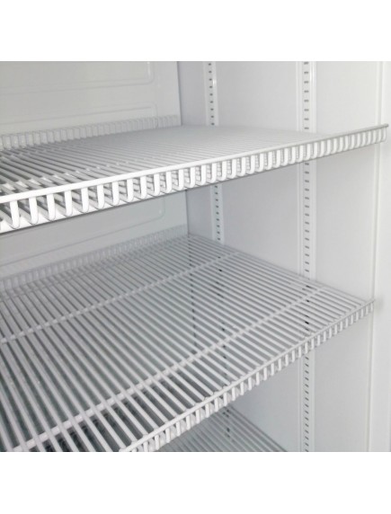 Холодильник Snaige CD40DC-S300VE