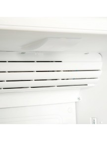 Холодильник Snaige  CD40DC-S300VE
