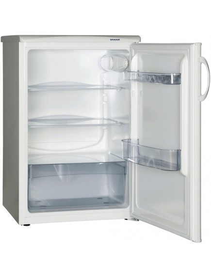 Холодильник Snaige C14SM-S6000F