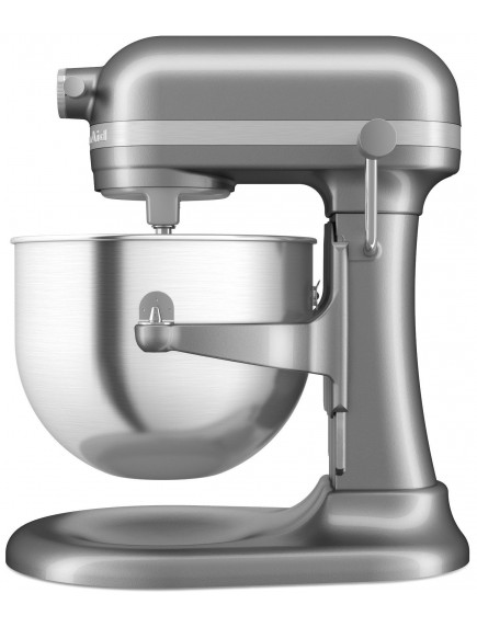 Планетарный миксер KitchenAid 5KSM70SHXECU