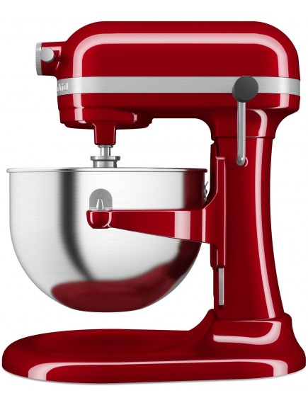 Планетарный миксер KitchenAid 5KSM60SPXEER