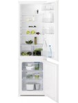 Встраиваемый холодильник Electrolux  LNT 2LF18 S