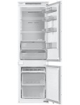 Встраиваемый холодильник Samsung BRB26703EWW
