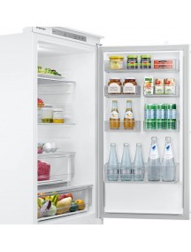 Встраиваемый холодильник Samsung BRB26703EWW