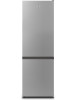 Холодильник Gorenje NRK6182PS4