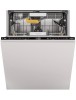 Встраиваемая посудомоечная машина Whirlpool W8IHF58TU