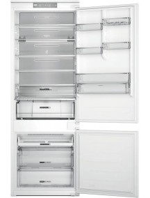 Встраиваемый холодильник Whirlpool  WH SP70 T122