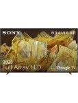 Телевизор Sony XR-85X90L