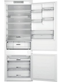 Встраиваемый холодильник Whirlpool  WH SP70 T121