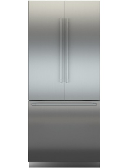 Холодильник Liebherr ECBN 9673