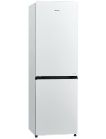Холодильник Hitachi  R-B410PUC6PWH