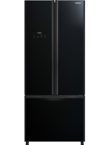 Холодильник Hitachi  R-WB710PUC9GBK