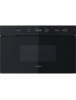 Встраиваемая микроволновая печь Whirlpool MBNA900B