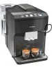 Кофеварка Siemens TP503R09