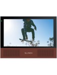 Домофон Slinex Sonik 7 Домофон Slinex Sonik 7