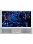 Домофон Slinex Sonik 10 Домофон Slinex Sonik 10