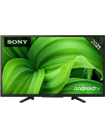 Телевизор Sony KD-32W800P