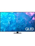 Телевизор Samsung QE75Q77C