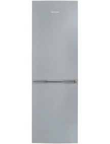 Холодильник Snaige  RF58SM-S5MP2E