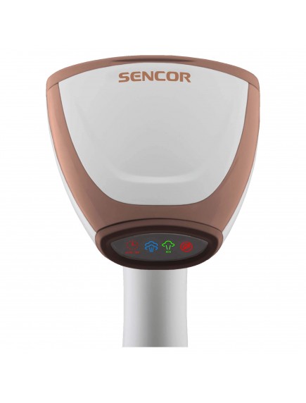 Ручной отпариватель Sencor SSI 0860GD