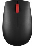 Мышка Lenovo 4Y50R20864