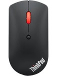 Мышка Lenovo 4Y50X88824