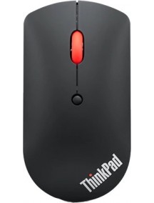 Мышка Lenovo 4Y50X88824