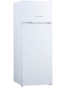 Холодильник Liberton LRU 143-206 H