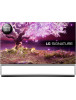 Телевизор LG OLED88Z19LA