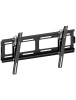 Настенное крепление WM3N