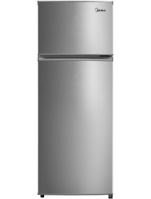 Холодильник Midea  MDRT 294 FG F02