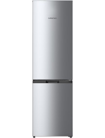 Холодильник Liberton  LRD 180-271 SH