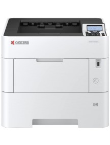 Принтер Kyocera ECOSYS  ECOSYS PA5500x