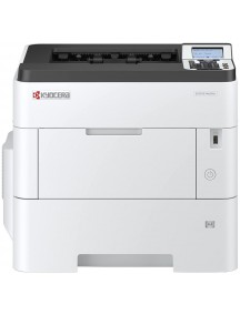 Принтер Kyocera ECOSYS ECOSYS PA6000x