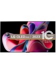 Телевизор LG OLED55G33LA