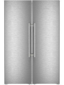 Холодильник Liebherr  XRFsd 5230