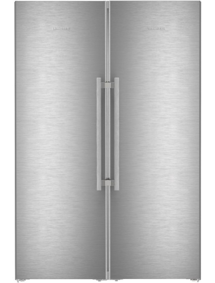 Холодильник Liebherr XRFsd 5230