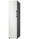 Холодильник Samsung RR25A5470AP