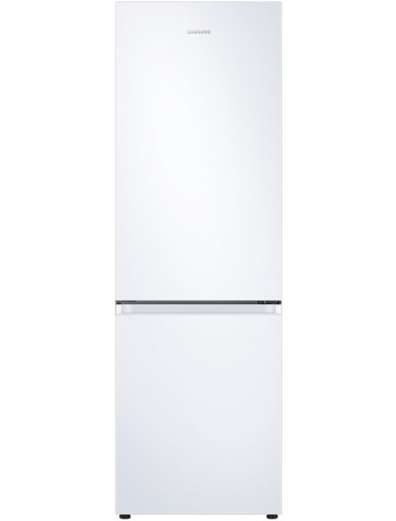Холодильник Samsung RB34T600EWW