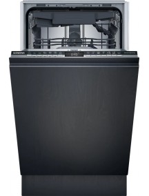 Встраиваемая посудомоечная машина Siemens SR63HX66MK