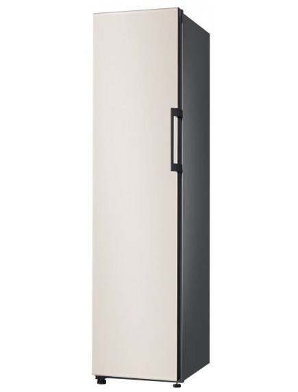 Холодильник Samsung RR25A5470AP