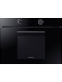 Духовой шкаф Samsung NQ50T8393BK